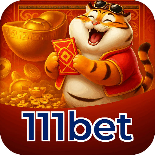 111bet